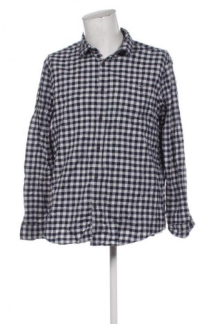 Мъжка риза Esprit, Размер XL, Цвят Многоцветен, Цена 7,15 €