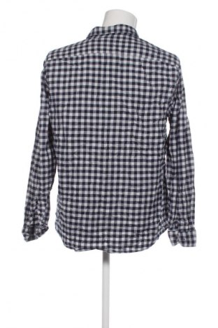 Мъжка риза Esprit, Размер XL, Цвят Многоцветен, Цена 7,15 €