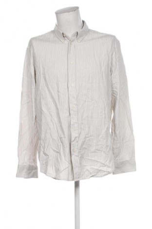 Pánská košile  Esprit, Velikost XL, Barva Vícebarevné, Cena  149,00 Kč