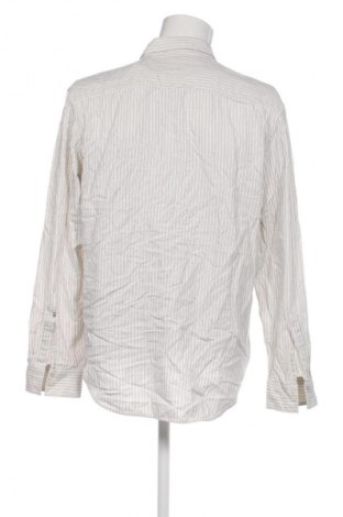 Pánská košile  Esprit, Velikost XL, Barva Vícebarevné, Cena  149,00 Kč