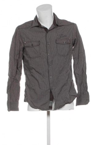 Мъжка риза Esprit, Размер M, Цвят Многоцветен, Цена 3,06 €