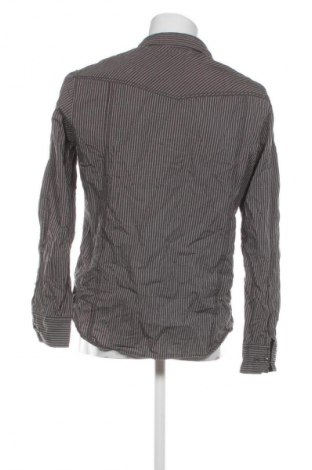 Мъжка риза Esprit, Размер M, Цвят Многоцветен, Цена 3,06 €