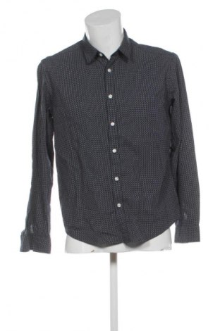 Pánská košile  Esprit, Velikost M, Barva Vícebarevné, Cena  99,00 Kč