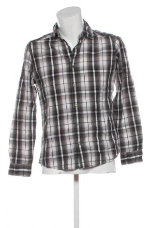 Pánská košile  Esprit, Velikost M, Barva Vícebarevné, Cena  49,00 Kč