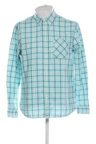 Мъжка риза Esprit, Размер L, Цвят Многоцветен, Цена 12,78 €