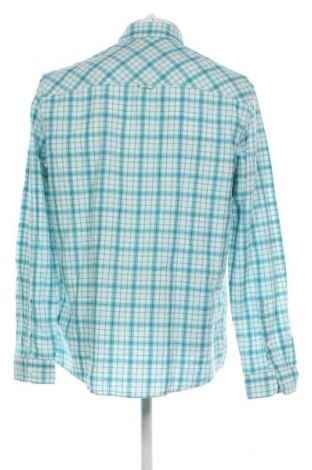 Мъжка риза Esprit, Размер L, Цвят Многоцветен, Цена 12,78 €