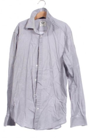 Pánská košile  Esprit, Velikost XXS, Barva Šedá, Cena  69,00 Kč