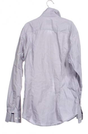Pánská košile  Esprit, Velikost XXS, Barva Šedá, Cena  69,00 Kč