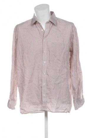 Férfi ing Eterna, Méret XL, Szín Sokszínű, Ár 3 519 Ft