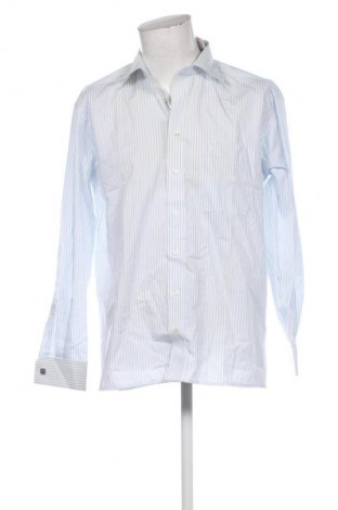 Férfi ing Eterna, Méret L, Szín Sokszínű, Ár 8 989 Ft