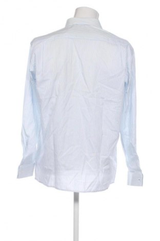 Férfi ing Eterna, Méret L, Szín Sokszínű, Ár 8 989 Ft