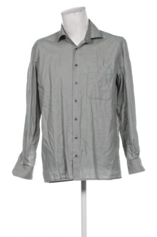 Férfi ing Eterna, Méret L, Szín Sokszínű, Ár 3 379 Ft