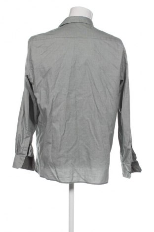 Férfi ing Eterna, Méret L, Szín Sokszínű, Ár 3 379 Ft