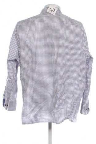 Férfi ing Eterna, Méret 3XL, Szín Sokszínű, Ár 7 359 Ft