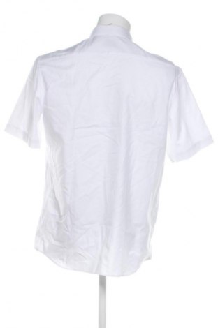 Pánská košile  Eterna, Velikost L, Barva Bílá, Cena  879,00 Kč