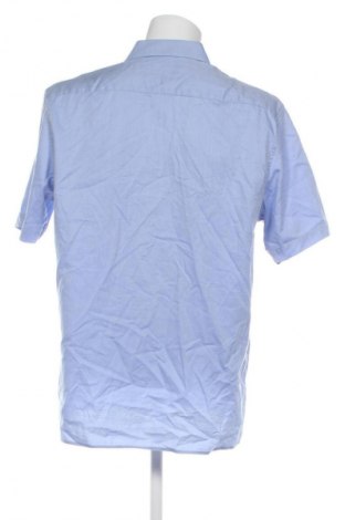 Férfi ing Eterna, Méret XL, Szín Kék, Ár 6 389 Ft