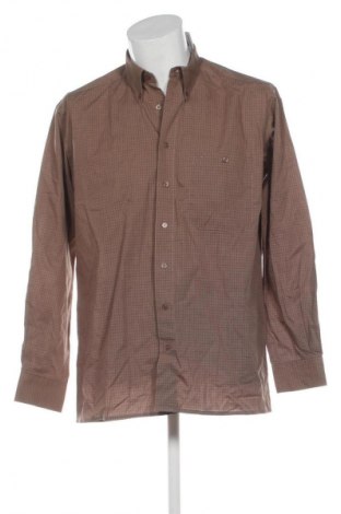 Férfi ing Eterna, Méret L, Szín Sokszínű, Ár 2 899 Ft