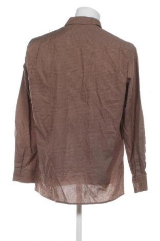 Férfi ing Eterna, Méret L, Szín Sokszínű, Ár 2 899 Ft