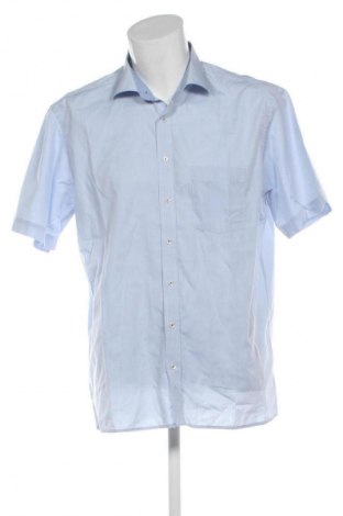 Férfi ing Eterna, Méret XL, Szín Kék, Ár 5 979 Ft
