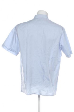 Férfi ing Eterna, Méret XL, Szín Kék, Ár 5 979 Ft