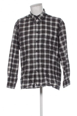 Pánská košile  Euro, Velikost XXL, Barva Vícebarevné, Cena  189,00 Kč