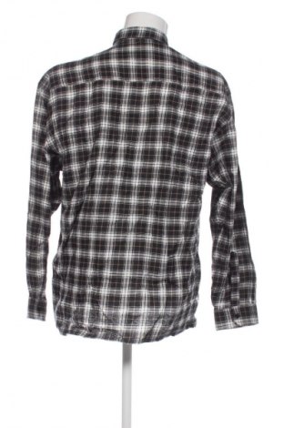 Pánská košile  Euro, Velikost XXL, Barva Vícebarevné, Cena  189,00 Kč