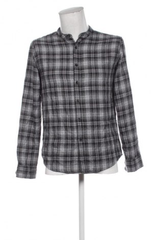 Pánská košile  FSBN, Velikost M, Barva Vícebarevné, Cena  179,00 Kč