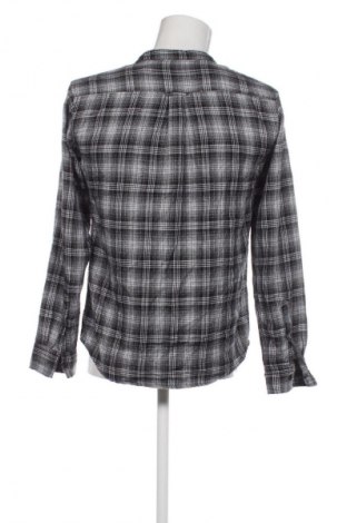 Pánská košile  FSBN, Velikost M, Barva Vícebarevné, Cena  179,00 Kč