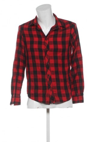 Pánská košile  FSBN, Velikost S, Barva Vícebarevné, Cena  49,00 Kč