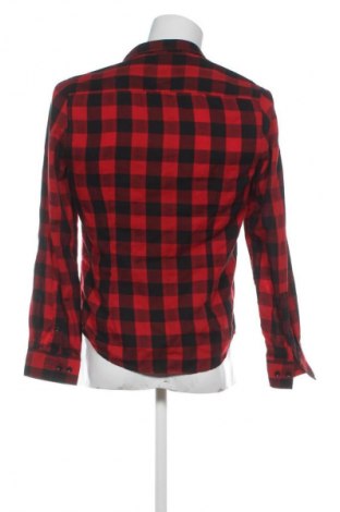 Pánská košile  FSBN, Velikost S, Barva Vícebarevné, Cena  49,00 Kč