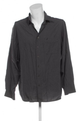 Férfi ing Farah, Méret XL, Szín Sokszínű, Ár 3 119 Ft