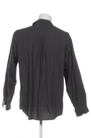 Férfi ing Farah, Méret XL, Szín Sokszínű, Ár 3 119 Ft