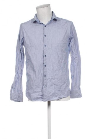 Мъжка риза Fischer, Размер M, Цвят Многоцветен, Цена 6,64 €