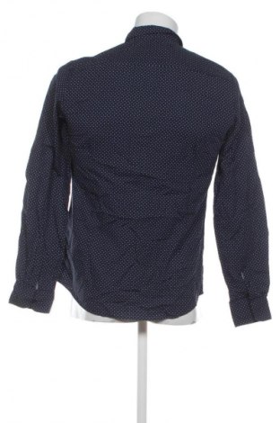 Мъжка риза Fred Mello, Размер M, Цвят Многоцветен, Цена 17,89 €