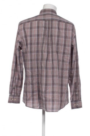 Férfi ing Fynch-Hatton, Méret XL, Szín Sokszínű, Ár 12 799 Ft