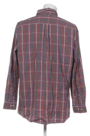 Herrenhemd Fynch-Hatton, Größe XXL, Farbe Mehrfarbig, Preis € 15,99