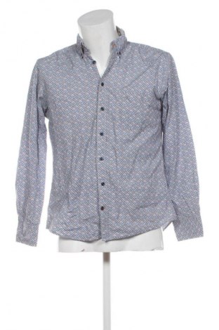 Férfi ing Fynch-Hatton, Méret M, Szín Sokszínű, Ár 3 499 Ft