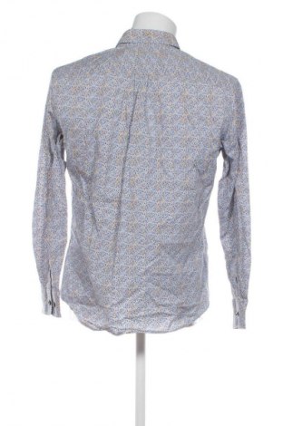 Мъжка риза Fynch-Hatton, Размер M, Цвят Многоцветен, Цена 6,13 €
