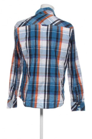 Férfi ing Gaastra, Méret XL, Szín Sokszínű, Ár 7 459 Ft