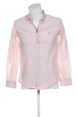 Pánská košile  Gant, Velikost M, Barva Vícebarevné, Cena  399,00 Kč