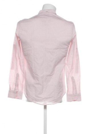 Pánská košile  Gant, Velikost M, Barva Vícebarevné, Cena  399,00 Kč