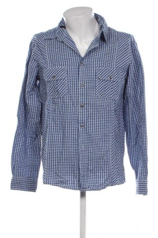 Herrenhemd Gcm, Größe XL, Farbe Mehrfarbig, Preis € 8,99