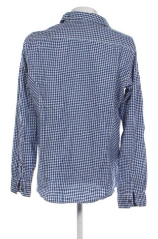 Herrenhemd Gcm, Größe XL, Farbe Mehrfarbig, Preis € 8,99