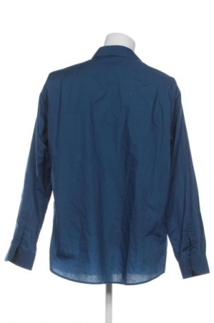 Férfi ing George, Méret XXL, Szín Kék, Ár 1 799 Ft