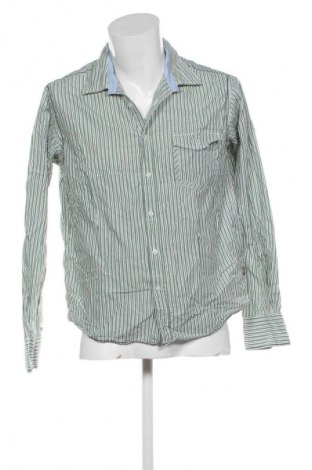 Pánská košile  Gin Tonic, Velikost M, Barva Vícebarevné, Cena  49,00 Kč