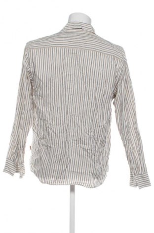 Мъжка риза Gin Tonic, Размер M, Цвят Многоцветен, Цена 2,04 €