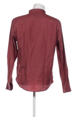 Мъжка риза Giorgio Di Mare, Размер XXL, Цвят Многоцветен, Цена 35,79 €