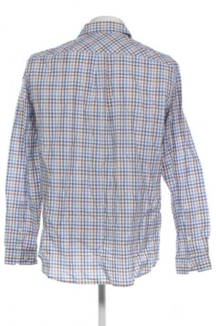 Pánská košile  Gossl, Velikost S, Barva Vícebarevné, Cena  49,00 Kč