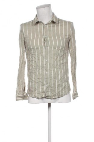 Pánská košile  H&M, Velikost S, Barva Vícebarevné, Cena  159,00 Kč