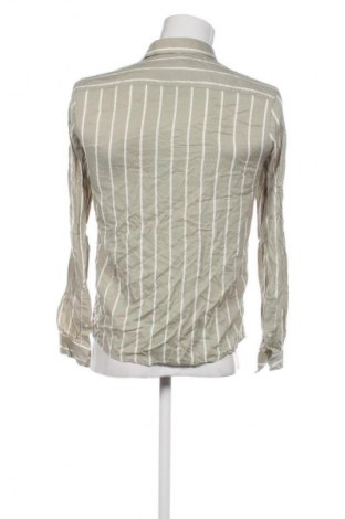 Pánská košile  H&M, Velikost S, Barva Vícebarevné, Cena  159,00 Kč